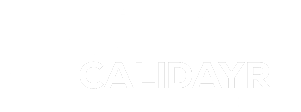 Calidayr Car Rental
